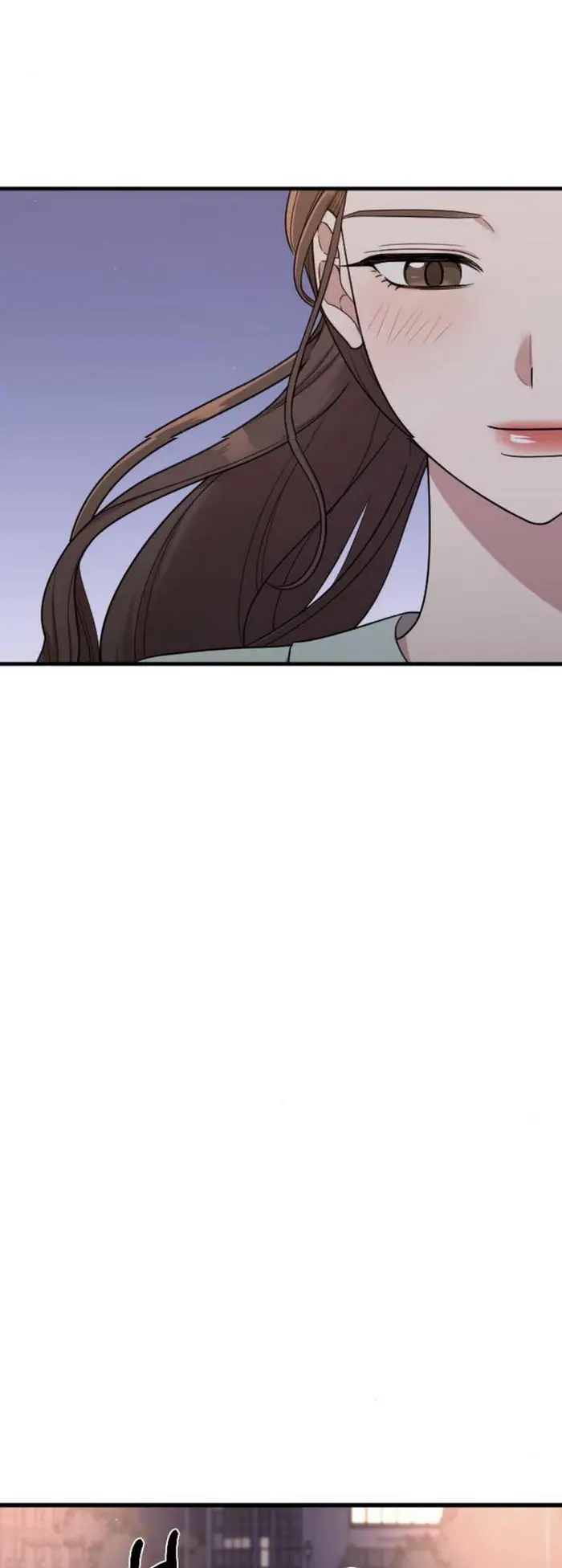 Marry My Husband Chapter 24 image 36_optimized